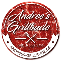 andrees-grillbude