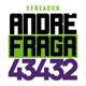 andrefraga