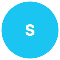 StayPY