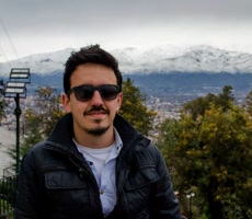 andreinc