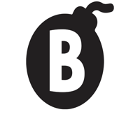 Blast_Dist
