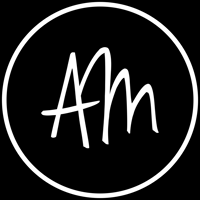 andremartin_offiziell