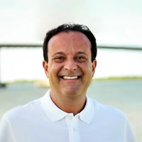andremourase