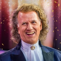 andrerieu