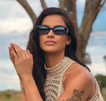 andressasuita