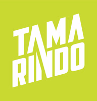 tamarindofilmes