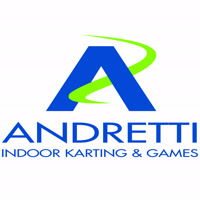 andrettikarting