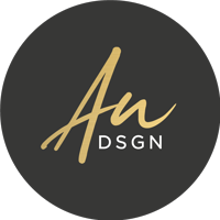 andreaupeguidesign