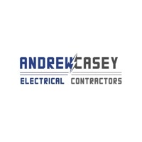 andrewcaseyoh