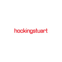 Hockingstuart