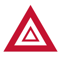 greatrmedia