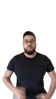 andrewsfiorotteoficial