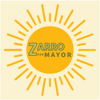 andrewzarro