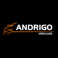 andrigoveiculos