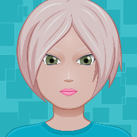 andrislon0308