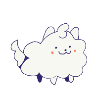 androodles