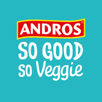 androsveggie
