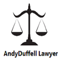 andyduffellaw