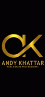 andykhattar