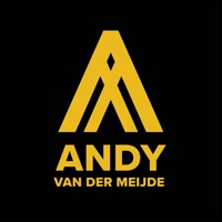 andyvandermeijde