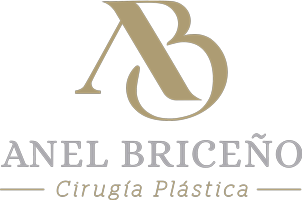 anelbriceno