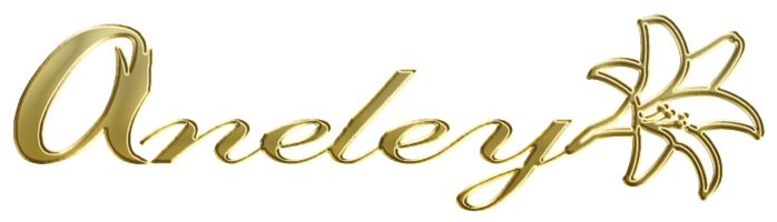 aneleycosmetics