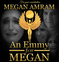 anemmyformegan