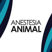 anestesiaanimal