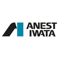 anestiwata