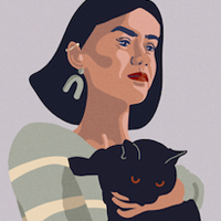 anettesque