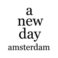 anewday_amsterdam