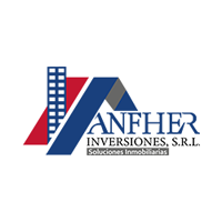 anfherinversiones