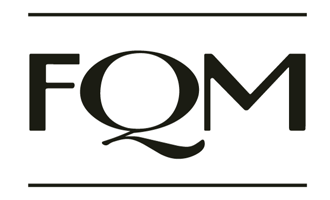 fqm_oficial