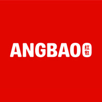 angbaoth