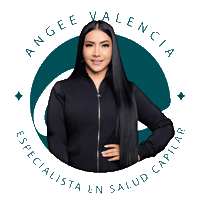 angeevalencia