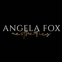 angelafoxaesthetics