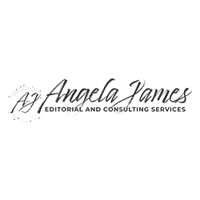 angelajamess