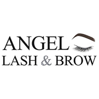 angelashbrow