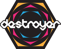 destroyermedia