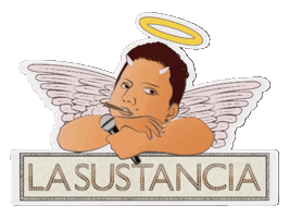 angeldustlasustancia