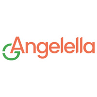 angelella_official