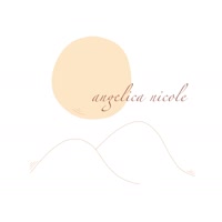 angelicanvelasco