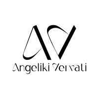 angelikivervati