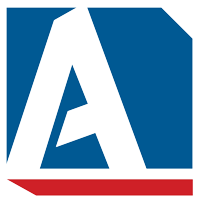 angeliniproperty
