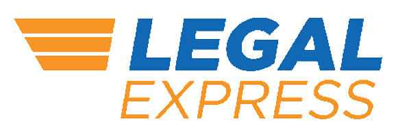 legalexpress