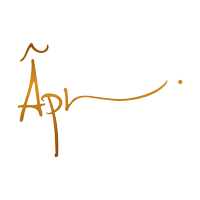 angelopeccinioficial