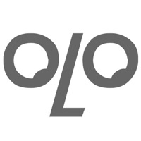 nonsolodesign