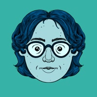 StudioSantoro