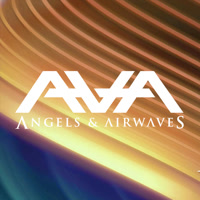 angelsandairwaves