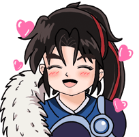 angi_mili